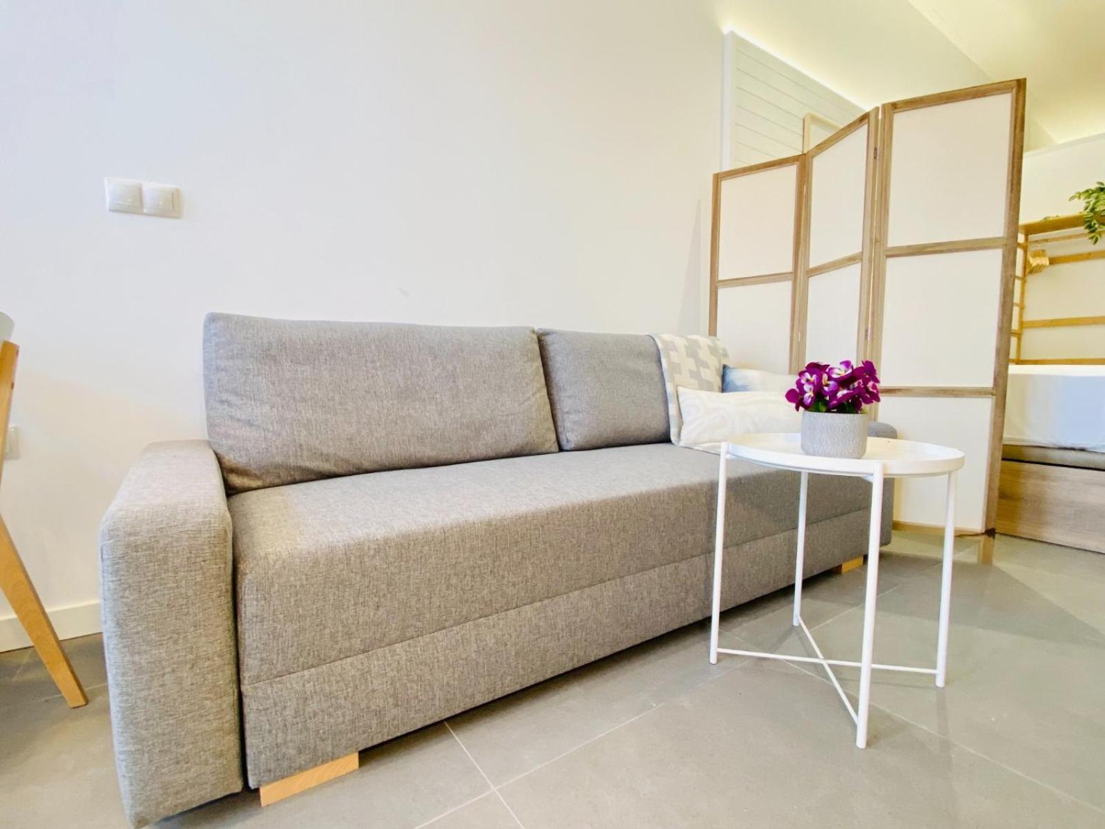 ולנסיה Lindo Cabanyal - Comfort Family Beachside Apartment מראה חיצוני תמונה